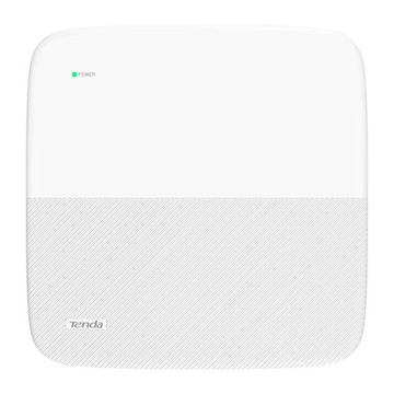 Tenda N6P-4H PoE 4K UHD 4-канальный IP-рекордер