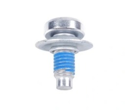 VW SKODA ŚRUBA TORX DO DOLNYCH OSŁON SILNIKA