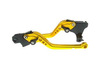 РУЧКА РЫЧАГА BMW F650 F700 F800 GS S ST R