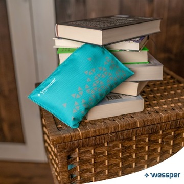 2X АВТОМОБИЛЬНАЯ СУШИЛКА АВТОМОБИЛЬНЫЙ ПОГЛОЩАТЕЛЬ ВЛАГИ XXL