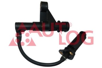 ДАТЧИК УРОВНЯ МАСЛА AS5144 AUTLOG