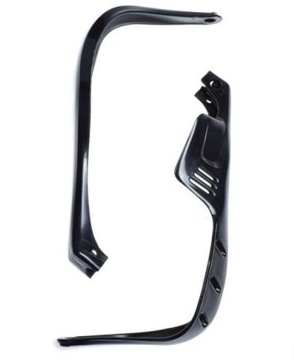 РУЛИ,ЧЕХЛЫ ДЛЯ РУЛЯ - ТЮНИНГ