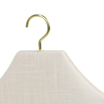 Подставка для ожерелья, модная вешалка, универсальный дисплей для ювелирных изделий