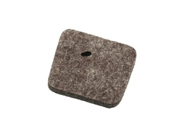 FILTR POWIETRZA STIHL FS38 FS45 FS55 HS45 41401242