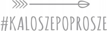 ХОРОШИЕ БОТИНКИ, ПОЖАЛУЙСТА, ФЛИСОВАЯ БРОНЯ, СЕРЫЕ, XS 19-20