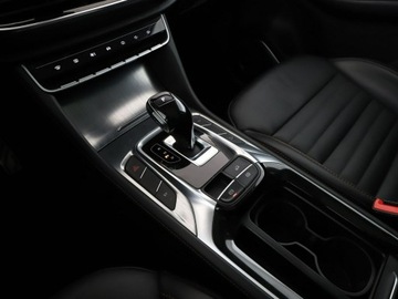 MG 2021 MG EHS 1.5T PHEV Automat Luxury Panorama Navi, zdjęcie 28