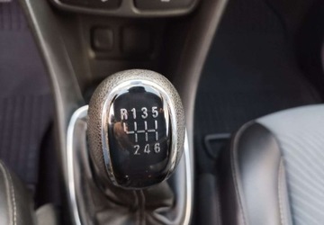 Opel Mokka I SUV 1.4 Turbo ECOTEC 140KM 2014 Opel Mokka Opel Mokka 1.4 T 4X4 klima pdc kamera navi stan bdb gwarncja pr, zdjęcie 18