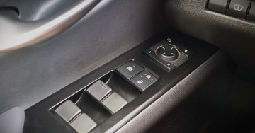 Lexus UX Crossover 250h 184KM 2021 Lexus UX (Nr.233) 2.0 Hybrid Automat AWD Navi Kamera Tempomat Gwarancja, zdjęcie 26