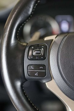 Lexus NX I SUV Facelifting 300 238KM 2020 Lexus NX 300 F Impression AWD 2.0 Benzyna 238KM, zdjęcie 12