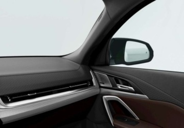 BMW X2 U10 SUV M 2.0 M35i 300KM 2025 BMW X2 x2 M35i xDrive, 300 KM, HarmanKardon, HUD, Adaptacyjne M, M Sport P, zdjęcie 7