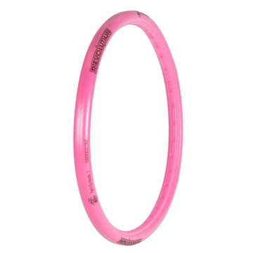 Антикомпрессионные вставки PEPI'S R-Evolution 27,5