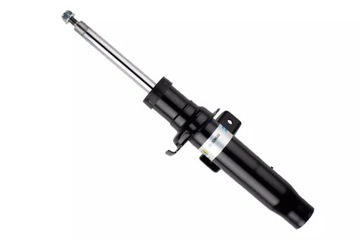 BILSTEIN TLUMIČ 22-309648