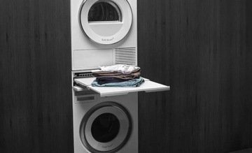 Łącznik do pralek i suszarek ASKO HDB1153W