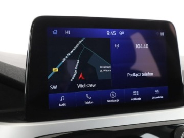 Ford Kuga III 2020 Ford Kuga 1.5 TDCi Cool&amp;Connect Klimatyzacja, zdjęcie 22