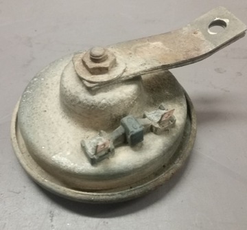 KLAKSON MERCEDES ML W163 FACELIFT