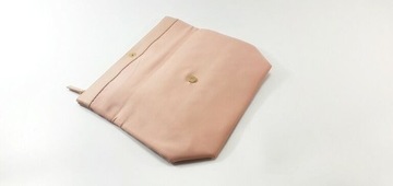 КОСМЕТИКА ЖЕНСКАЯ РОЗОВАЯ, ОРИГИНАЛ