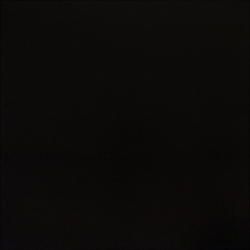 BLACK SILK SATYNA REKTYFIK 60*60 G1 m2 zamów