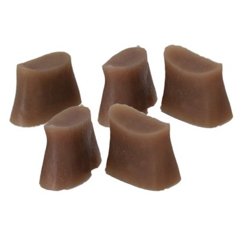 5 шт., флейта, трель, ключ, бампер, пробка, детали флейты, аксессуары для деревянных духовых инструментов, маленькие