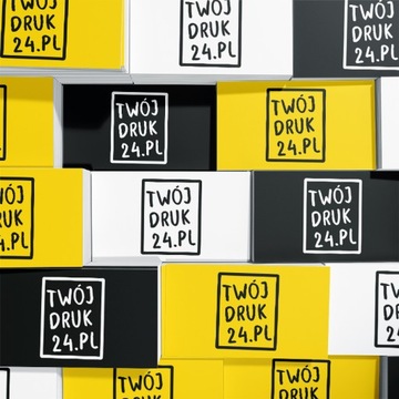 ПОСТЕР А3 печать плакатная печать 130г 100 шт.