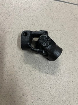 Przegub drążkakolumny kierowniczego Mascott 98-10r