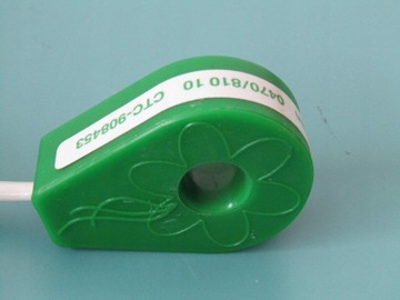 TR3025-S ТОРОИДНЫЙ ТРАНСФОРМАТОР 4,5 В 0-90 А NIBE 3 шт.