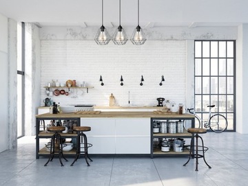 BRILLIANT LED ЛЮСТРА ПОТОЛОЧНАЯ ПОДВЕСНАЯ СВЕТИЛЬНИК