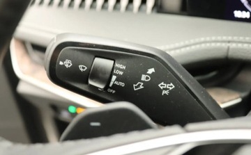 Skoda Superb III Liftback Facelifting 2.0 TDI SCR 150KM 2024 Skoda Superb 2.0 150 KM LK DSG 2.0 Diesel 150KM, zdjęcie 15