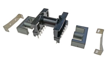 Застежка ETD-34-Z SET