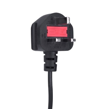 Супер яркая светодиодная лампа для бара, паба и клуба, световая лампа для витрин магазинов