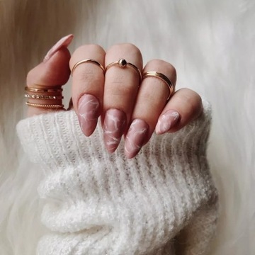 Гибридный лак для ногтей NEONAIL NUDE 7,2 мл