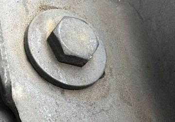 Mercedes Klasa E W211 Kombi S211 3.0 V6 (280 CDI) 190KM 2006 Mercedes-Benz Klasa E Bezwypadkowy, zadbany, oryginalny lakier 3.0 Diesel, zdjęcie 18