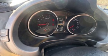 Kia Sportage III SUV Facelifting 2.0 CRDi 184KM 2015 Kia Sportage Kia Sportage 2.0 Diesel 183KM, zdjęcie 13