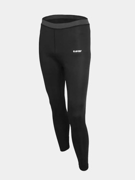 Мужское термоактивное нижнее белье Hi-tec Tec Thermal Clothing вниз по набору