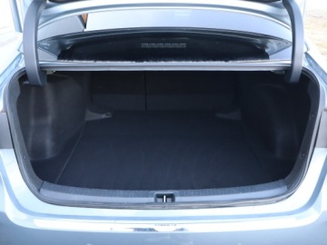 Toyota Corolla XII Sedan 1.8 Hybrid 122KM 2020 Toyota Corolla 1.8 Hybrid, Salon Polska, Automat, zdjęcie 13