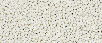 KLEJ DO OKLEINIARKI BIAŁY 600.21 HRANIPEX 25KG