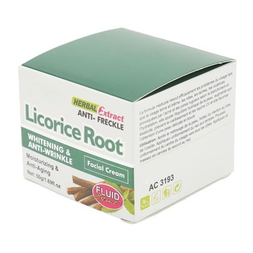 1,8 унции отбеливающий крем для лица, увлажняющий темные пятна