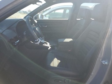 Honda CR-V VI 2024 Honda CR-V Sport Touring 2024 2.0l 2.0 Hybryda 204KM, zdjęcie 7