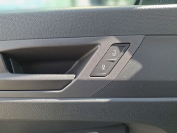 Volkswagen Caddy V 2026 Volkswagen Caddy 1,5 l eHybrid OPF EU6 116 KM / łą, zdjęcie 23
