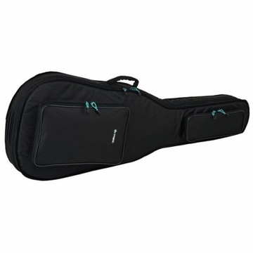 Чехол для бас-гитары Thomann 20 мм.