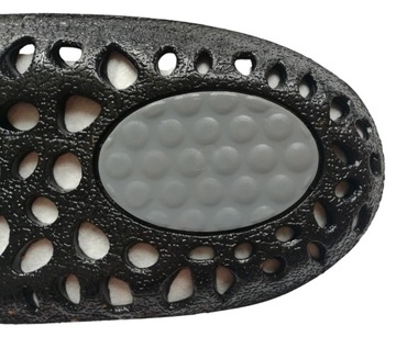 СТЕЛЕКИ ДЛЯ СПОРТИВНОЙ ОБУВИ СОВРЕМЕННОГО РАЗМЕРА. 35-42