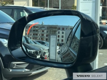 Volvo XC60 II 2023 Volvo XC 60 FV23% SalonPL T8 Ultimate Dark AWD Ful, zdjęcie 34