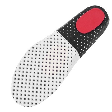 Стельки для обуви MAGNUM Insole Advance 43-45