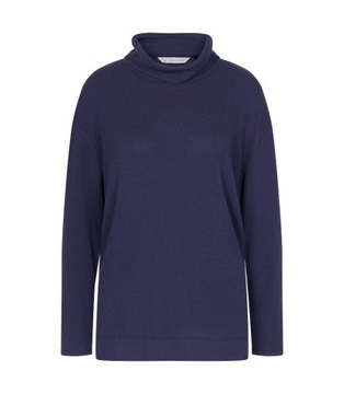 Bluza - sweter Triumph Thermal MyWear Sweater 40