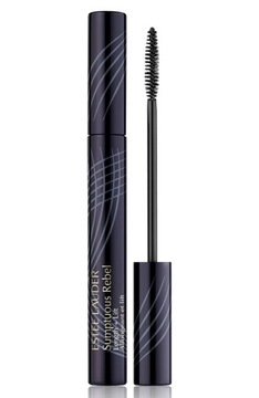 Estee Lauder Rebel Mascara unosząca rzęsy tusz