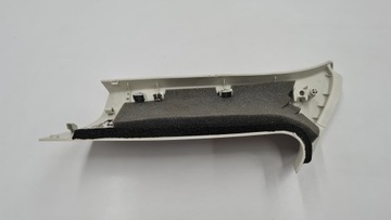 КРЫШКА ЗАДНЕЙ СТОЙКИ СПРАВА, FORD FOCUS MK3 COMBI