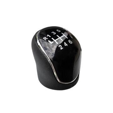 GAŁKA ZMIANY BIEGÓW FORD KUGA Mk1 Mk2 MONDEO Mk4