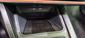 Cupra Leon II Sportstourer 2.0 TSI 245KM 2022 Cupra Leon 2.0 TSI 245KM DSG Full Led Tempomat ACC FV23 2.0 Benzyna, zdjęcie 36