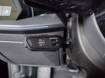 Audi A3 8Y Sportback 1.5 35 TFSI 150KM 2024 Audi A3 Sportback AUDI A3 Sportback 35TFSI S tronic 1.5 Benzyna 150KM, zdjęcie 28