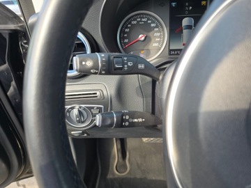 Mercedes GLC C253 SUV 2.0 250 211KM 2018 Mercedes-Benz GLC 250 2,0 Benzyna 210KM 4x4 Krajow, zdjęcie 15