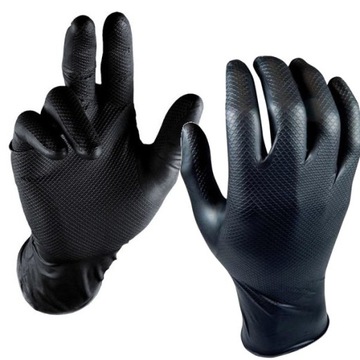 SOFT99 НОВОЕ FUSSO COAT ТЕМНЫЙ ВОСК IPA CLAY K2